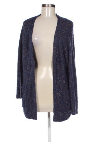 Dámsky kardigán ONLY, Velikost M, Barva Vícebarevné, Cena  672,00 Kč