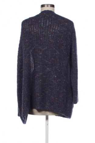 Dámsky kardigán ONLY, Velikost M, Barva Vícebarevné, Cena  672,00 Kč