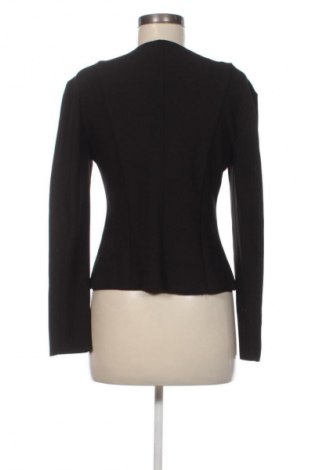 Cardigan de damă ONLY, Mărime M, Culoare Negru, Preț 61,99 Lei