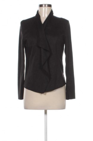 Cardigan de damă ONLY, Mărime M, Culoare Negru, Preț 48,99 Lei