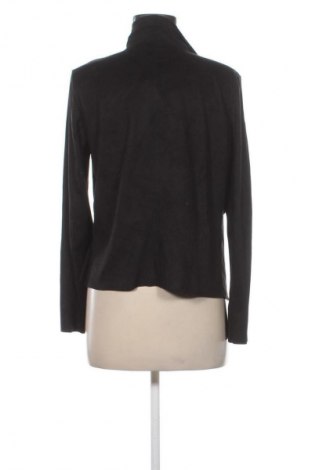 Cardigan de damă ONLY, Mărime M, Culoare Negru, Preț 48,99 Lei