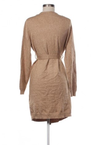 Cardigan de damă ONLY, Mărime M, Culoare Maro, Preț 61,99 Lei