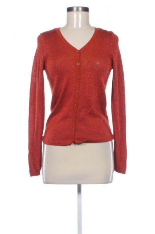 Cardigan de damă ONLY, Mărime XS, Culoare Multicolor, Preț 43,99 Lei