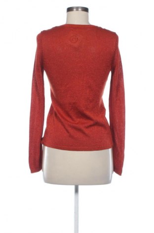 Cardigan de damă ONLY, Mărime XS, Culoare Multicolor, Preț 43,99 Lei