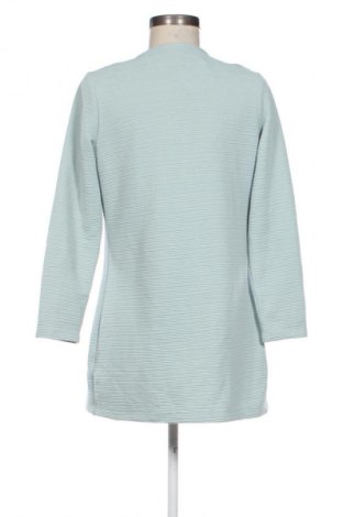 Дамска жилетка ONLY, Размер XS, Цвят Зелен, Цена 6,64 €