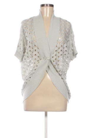 Dámsky kardigán ONLY, Velikost S, Barva Šedá, Cena  229,00 Kč