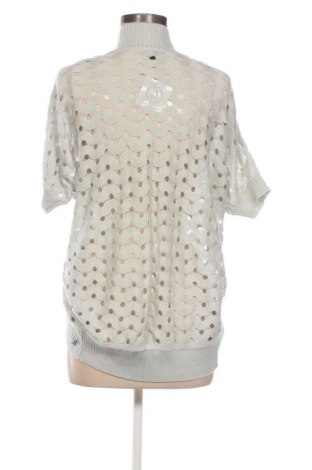 Dámsky kardigán ONLY, Velikost S, Barva Šedá, Cena  229,00 Kč