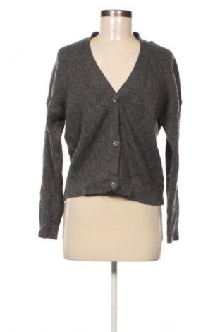 Дамска жилетка ONLY, Размер S, Цвят Син, Цена 6,13 €