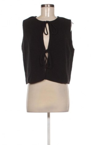 Dámsky kardigán ONLY, Velikost L, Barva Černá, Cena  499,00 Kč