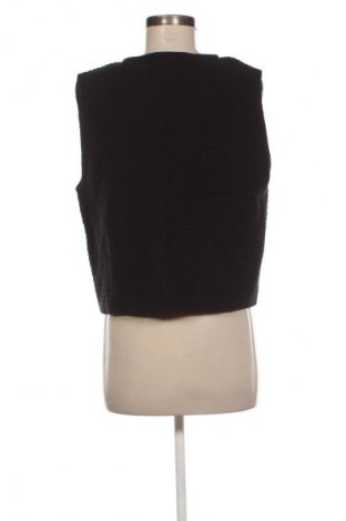 Dámsky kardigán ONLY, Velikost L, Barva Černá, Cena  499,00 Kč