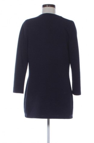 Дамска жилетка ONLY, Размер XS, Цвят Син, Цена 5,62 €