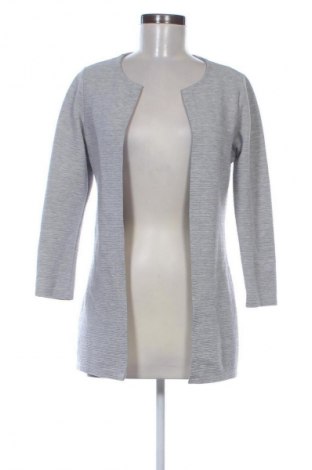 Дамска жилетка ONLY, Размер S, Цвят Сив, Цена 3,57 €