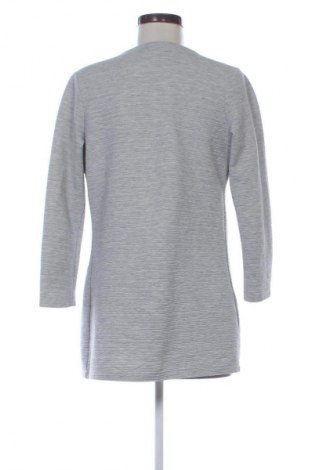 Дамска жилетка ONLY, Размер S, Цвят Сив, Цена 3,57 €