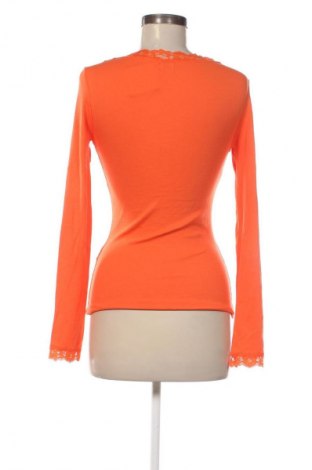 Dámsky kardigán ONLY, Velikost XS, Barva Oranžová, Cena  49,00 Kč