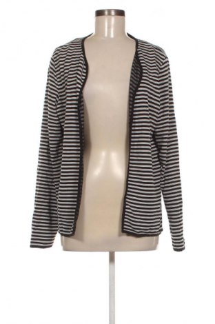 Cardigan de damă ONLY, Mărime XL, Culoare Multicolor, Preț 28,99 Lei