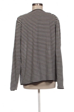 Cardigan de damă ONLY, Mărime XL, Culoare Multicolor, Preț 28,99 Lei