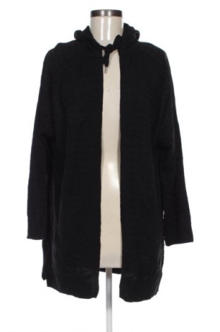 Cardigan de damă ONLY, Mărime XS, Culoare Negru, Preț 11,99 Lei