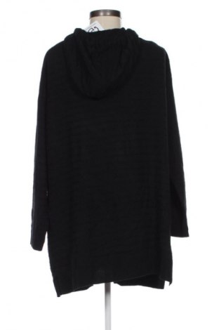 Cardigan de damă ONLY, Mărime XS, Culoare Negru, Preț 11,99 Lei