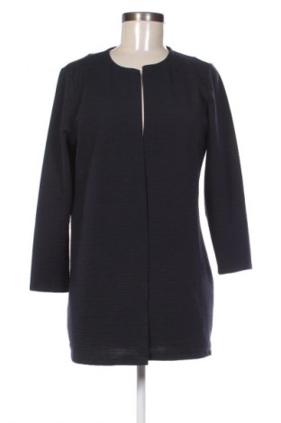 Γυναικεία ζακέτα ONLY, Μέγεθος L, Χρώμα Μπλέ, Τιμή 10,09 €