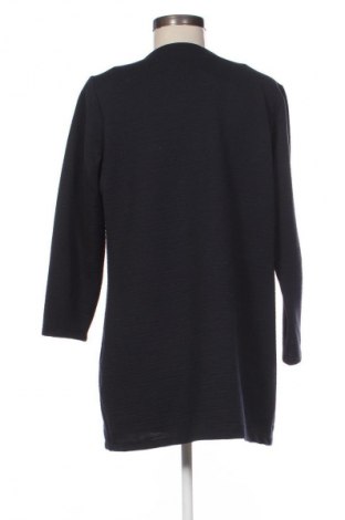 Γυναικεία ζακέτα ONLY, Μέγεθος L, Χρώμα Μπλέ, Τιμή 10,09 €