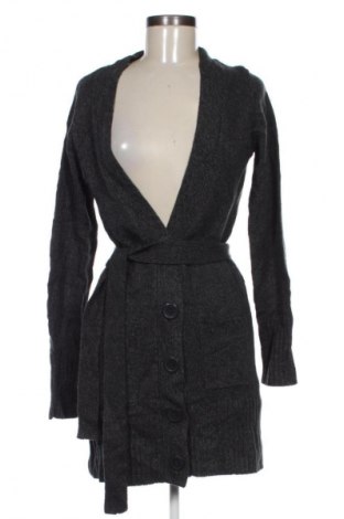 Cardigan de damă ONLY, Mărime L, Culoare Multicolor, Preț 37,99 Lei