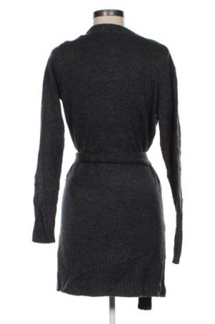 Cardigan de damă ONLY, Mărime L, Culoare Multicolor, Preț 37,99 Lei