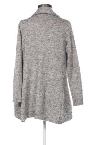 Γυναικεία ζακέτα ONLY, Μέγεθος S, Χρώμα Γκρί, Τιμή 8,99 €