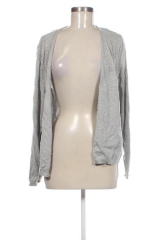 Дамска жилетка ONLY, Размер M, Цвят Сив, Цена 4,09 €