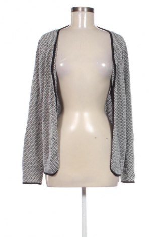 Damen Strickjacke ONLY, Größe L, Farbe Mehrfarbig, Preis € 8,99