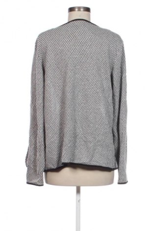 Damen Strickjacke ONLY, Größe L, Farbe Mehrfarbig, Preis € 8,99