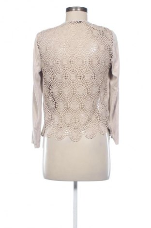 Γυναικεία ζακέτα ONLY, Μέγεθος S, Χρώμα Εκρού, Τιμή 3,99 €