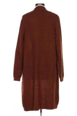 Dámsky kardigán ONLY, Velikost M, Barva Hnědá, Cena  179,00 Kč