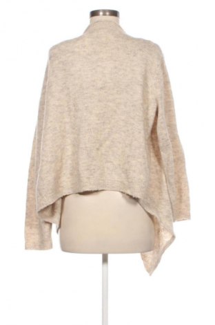 Cardigan de damă ONLY, Mărime M, Culoare Bej, Preț 35,99 Lei