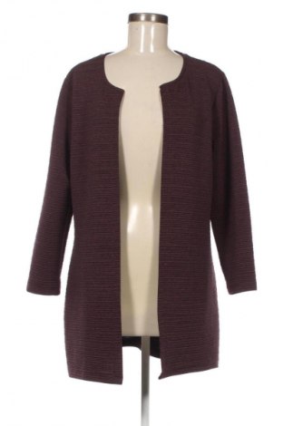 Dámsky kardigán ONLY, Veľkosť XL, Farba Fialová, Cena  5,95 €