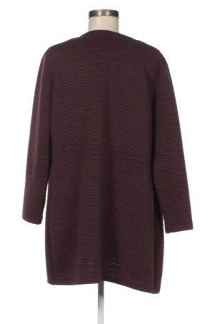 Dámsky kardigán ONLY, Veľkosť XL, Farba Fialová, Cena  5,95 €