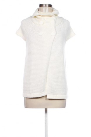 Dámsky kardigán ONLY, Velikost M, Barva Krémová, Cena  219,00 Kč