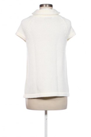 Dámsky kardigán ONLY, Velikost M, Barva Krémová, Cena  219,00 Kč