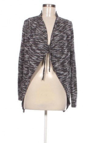 Dámsky kardigán Object, Velikost S, Barva Vícebarevné, Cena  79,00 Kč