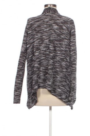 Dámsky kardigán Object, Velikost S, Barva Vícebarevné, Cena  79,00 Kč