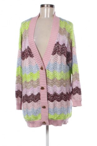 Női kardigán Olivia Rubin, Méret M, Szín Sokszínű, Ár 49 579 Ft