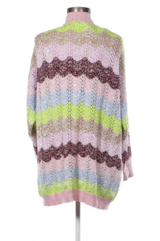 Női kardigán Olivia Rubin, Méret M, Szín Sokszínű, Ár 49 579 Ft