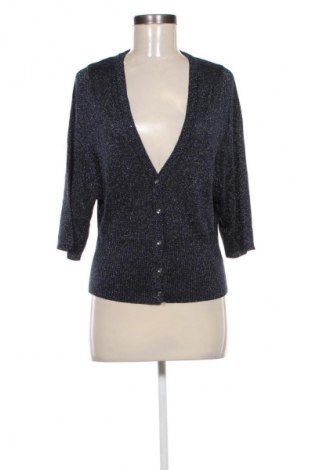 Cardigan de damă Oltre, Mărime M, Culoare Multicolor, Preț 48,99 Lei