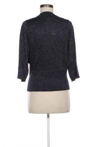 Cardigan de damă Oltre, Mărime M, Culoare Multicolor, Preț 48,99 Lei