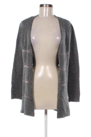 Női kardigán Oltre, Méret S, Szín Szürke, Ár 1 959 Ft