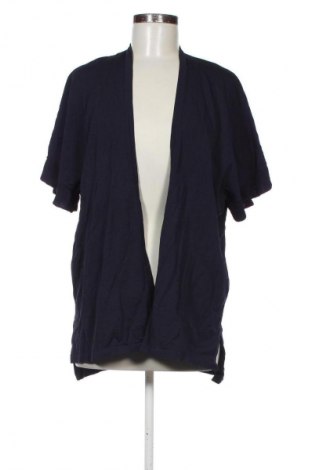 Dámsky kardigán Oltre, Velikost S, Barva Modrá, Cena  89,00 Kč