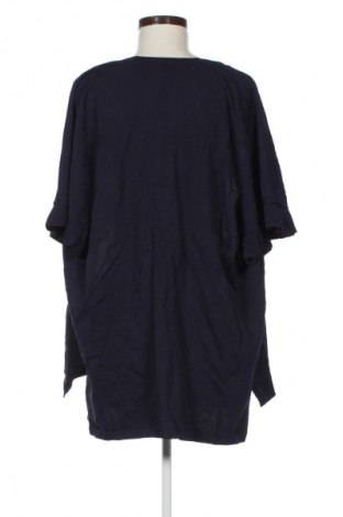 Dámsky kardigán Oltre, Velikost S, Barva Modrá, Cena  89,00 Kč