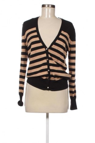 Damen Strickjacke Oltre, Größe S, Farbe Mehrfarbig, Preis € 16,99