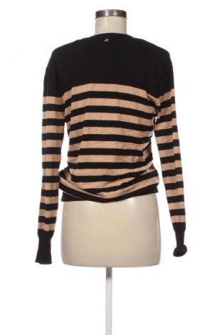 Damen Strickjacke Oltre, Größe S, Farbe Mehrfarbig, Preis € 16,99