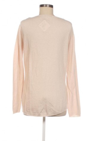 Дамска жилетка Oltre, Размер M, Цвят Бежов, Цена 15,00 €