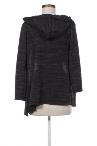 Дамска жилетка One Love, Размер XS, Цвят Сив, Цена 2,04 €